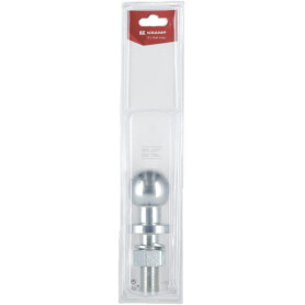 Goupille UNIVERSEL KRZ992270P01B