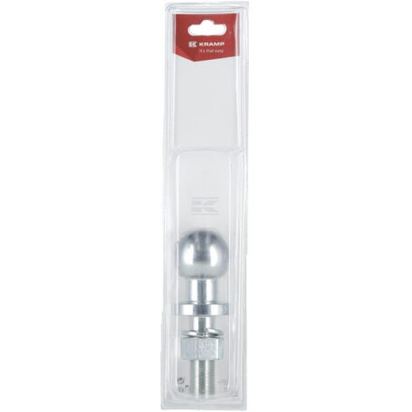 Goupille UNIVERSEL KRZ992270P01B