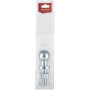 Goupille UNIVERSEL KRZ992270P01B