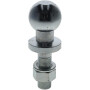 Goupille UNIVERSEL KRZ992270P01B