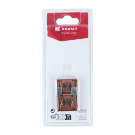 Fusible UNIVERSEL KRSI20195P02B