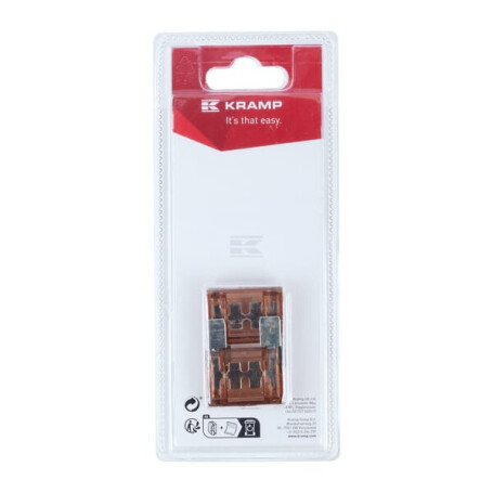 Fusible UNIVERSEL KRSI20195P02B