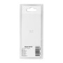 Fusible UNIVERSEL KRSI20195P02B