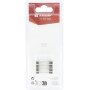 Fusible UNIVERSEL KRSI23530P04B