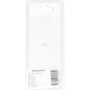 Fusible UNIVERSEL KRSI23530P04B