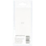 Raccord rapide femelle UNIVERSEL KRVF012GASFP01B