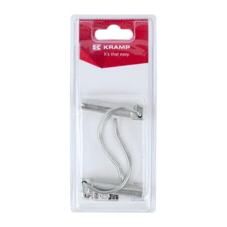 Goupille UNIVERSEL KRLP1045P02B