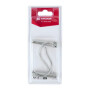 Goupille UNIVERSEL KRLP1045P02B