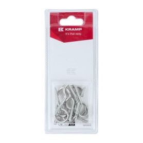 Crochet UNIVERSEL KRSH050EP10B
