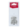 Crochet UNIVERSEL KRSH050EP10B