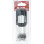 Support de balise boulonné UNIVERSEL KRRL5004P01B