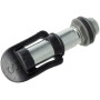 Support de balise boulonné UNIVERSEL KRRL5004P01B