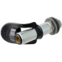 Support de balise boulonné UNIVERSEL KRRL5004P01B