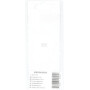 Vis UNIVERSEL KRSPS430P20B