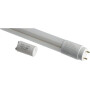 Tube LED UNIVERSEL KRLT1500865