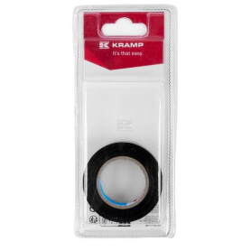 Ruban isolant UNIVERSEL KREM20405P01B
