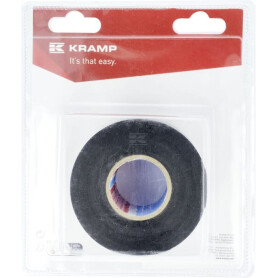 Ruban isolant UNIVERSEL KREM20406P01B