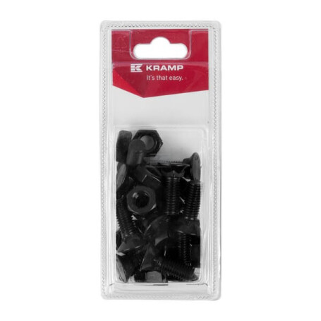 Boulon de charrue UNIVERSEL KR1030109VKP12B