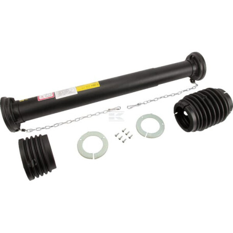 Axe KVERNELAND / TAARUP KT99242416