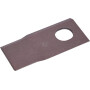 Lame TAARUP KT5514200001KR