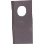 Lame TAARUP KT5514200001KR