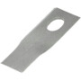 Lame TAARUP KT5514200001KR