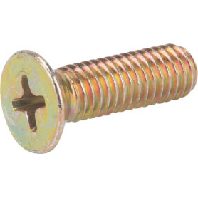 Vis VICON KG00892763