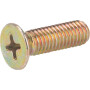 Vis VICON KG00892763