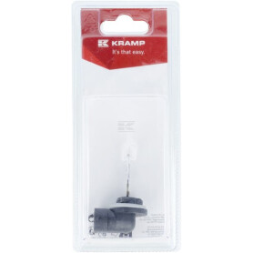 Ampoule UNIVERSEL KRGL12813P01B