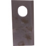 Lame TAARUP KT5514100001KR