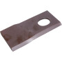 Lame TAARUP KT5514100001KR