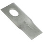 Lame TAARUP KT5514100001KR