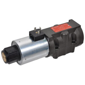 Électrovanne UNIVERSEL KREV05B2230A