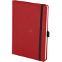 Cahier UNIVERSEL KRA00904523004
