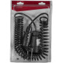 Rallonge spirale UNIVERSEL KR484063P01B