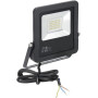Projecteur LED UNIVERSEL KRFL30865BK