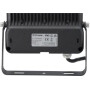 Projecteur LED UNIVERSEL KRFL30865BK