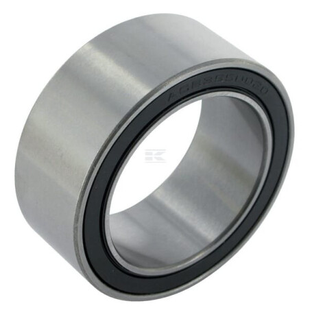 Raccord à billes UNBRANDED KL000613