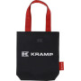 Sac à provisions UNIVERSEL KRA00904523003