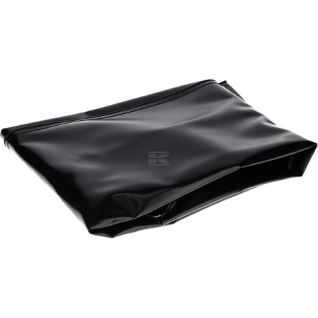 Bâche KVERNELAND / TAARUP KT92766000