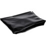 Bâche KVERNELAND / TAARUP KT92766000