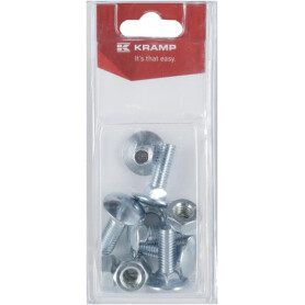 Écrou UNIVERSEL KR6031030P06B