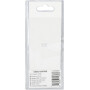Écrou UNIVERSEL KR6031030P06B