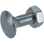 Écrou UNIVERSEL KR6031030P06B