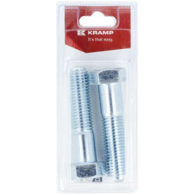 Boulon UNIVERSEL KR9312080P02B