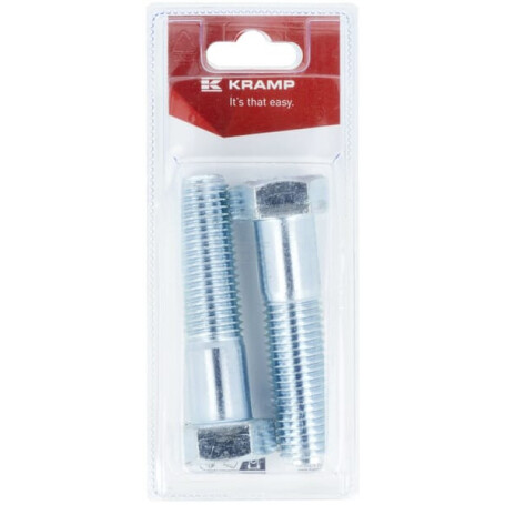 Boulon UNIVERSEL KR9312080P02B