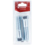 Boulon UNIVERSEL KR9312080P02B