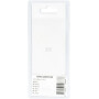 Boulon UNIVERSEL KR9312080P02B
