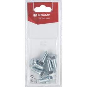 Boulon UNIVERSEL KR9331020P06B