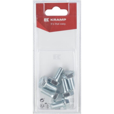 Boulon UNIVERSEL KR9331020P06B